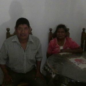 Meet your Posher, Gilmar